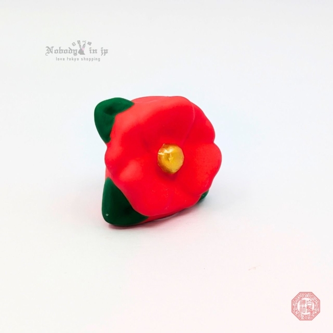 白鬚神社 (46)_結果.jpg