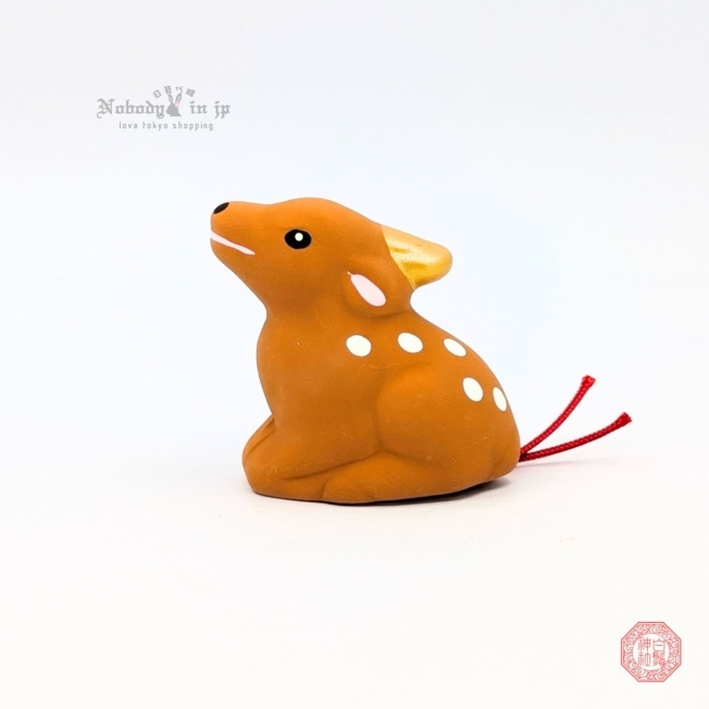 白鬚神社 (100)_結果.jpg