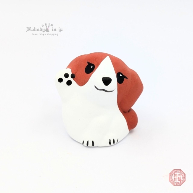 白鬚神社 (99)_結果.jpg