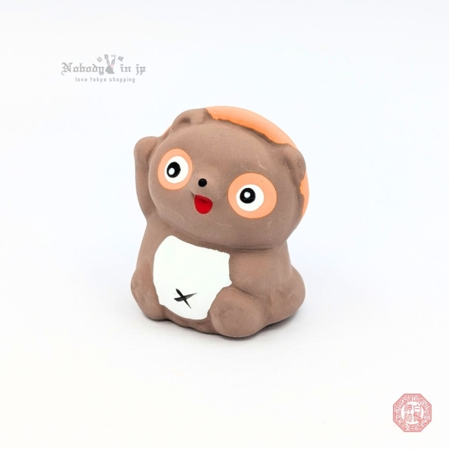 白鬚神社 (98)_結果.jpg