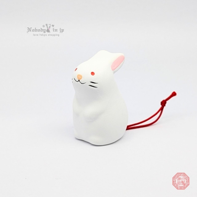 白鬚神社 (97)_結果.jpg