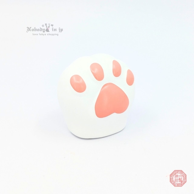 白鬚神社 (95)_結果.jpg