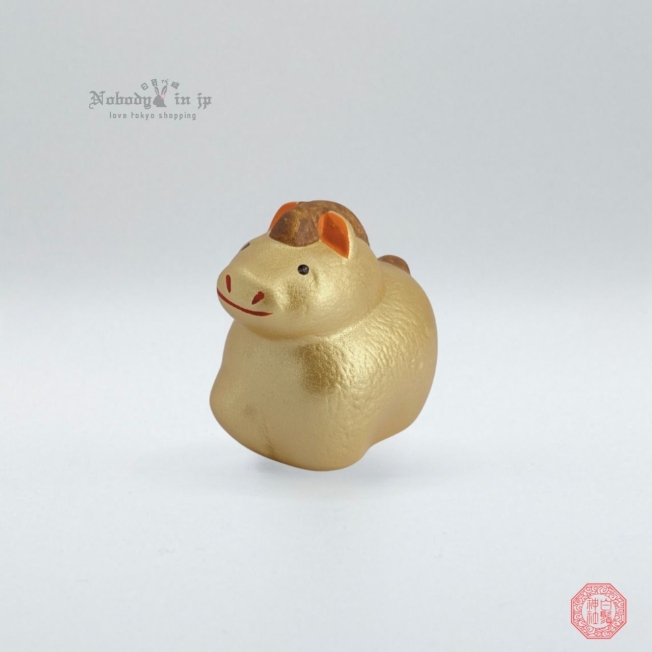 白鬚神社 (47)_結果.jpg