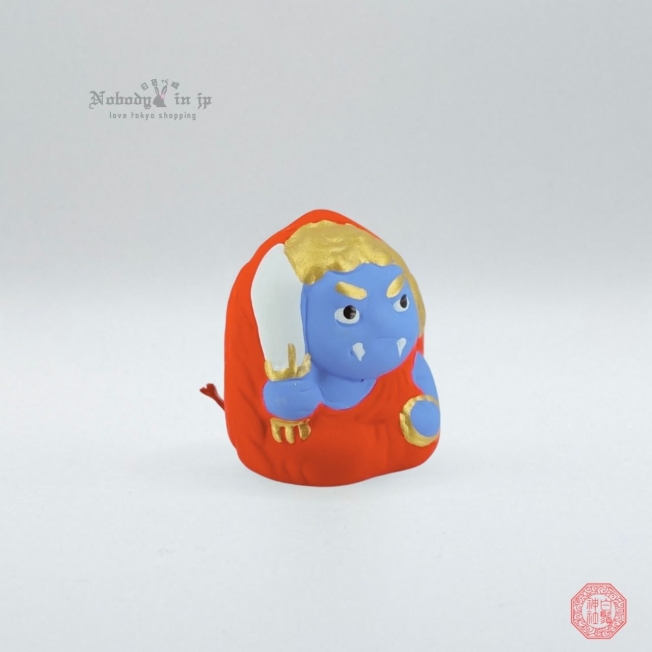 白鬚神社 (48)_結果.jpg