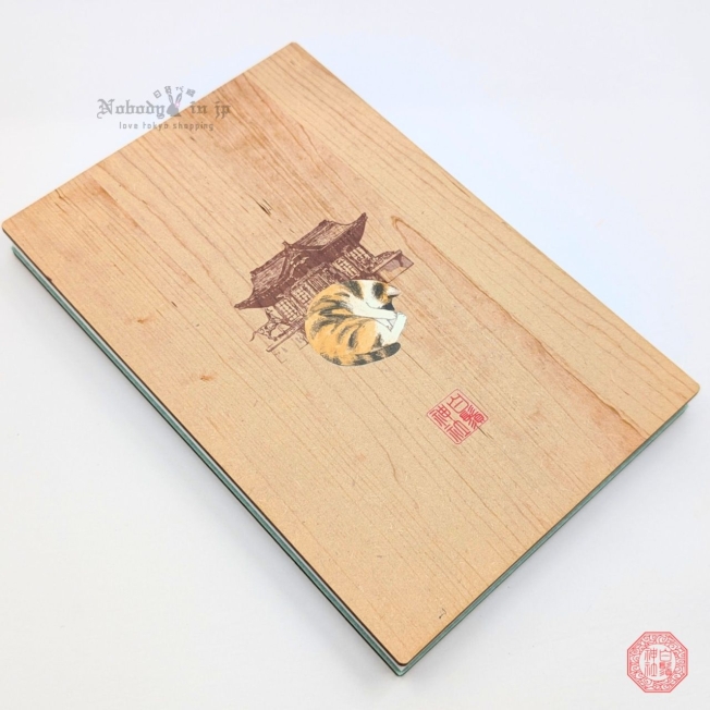 白鬚神社 (3)_結果.jpg