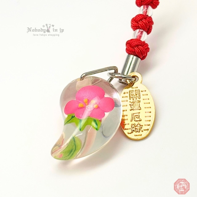 白鬚神社 (44)_結果.jpg