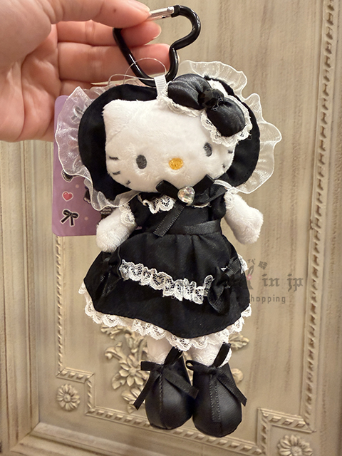 2026-02-11_02-00-59_IMG_0837 拷貝.jpg