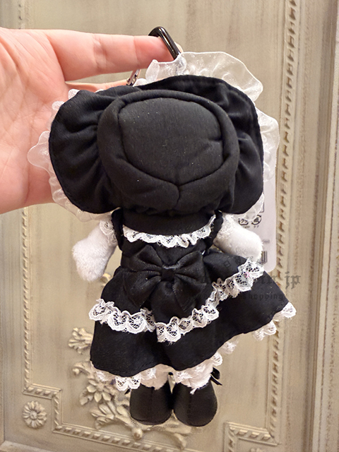 2026-02-11_02-01-04_IMG_0838 拷貝.jpg