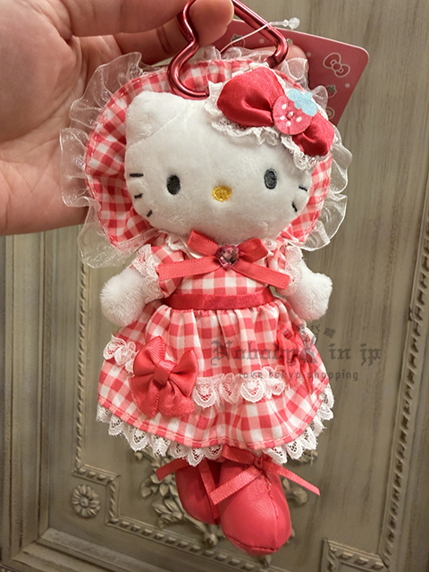 2026-02-11_02-01-23_IMG_0841 拷貝.jpg