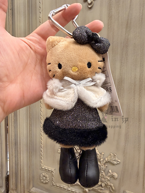 2026-02-11_02-01-36_IMG_0843 拷貝.jpg