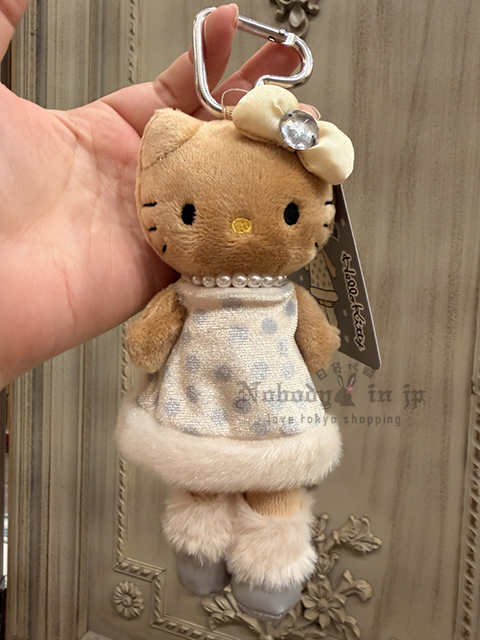 2026-02-11_02-01-46_IMG_0845 拷貝.jpg