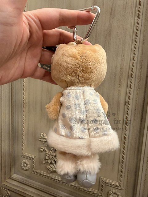 2026-02-11_02-02-18_IMG_0847 拷貝.jpg