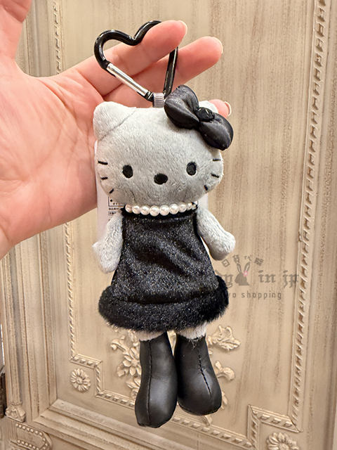 2026-02-11_02-02-38_IMG_0848 拷貝.jpg