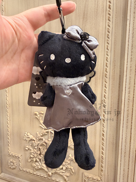 2026-02-11_02-02-53_IMG_0850 拷貝.jpg