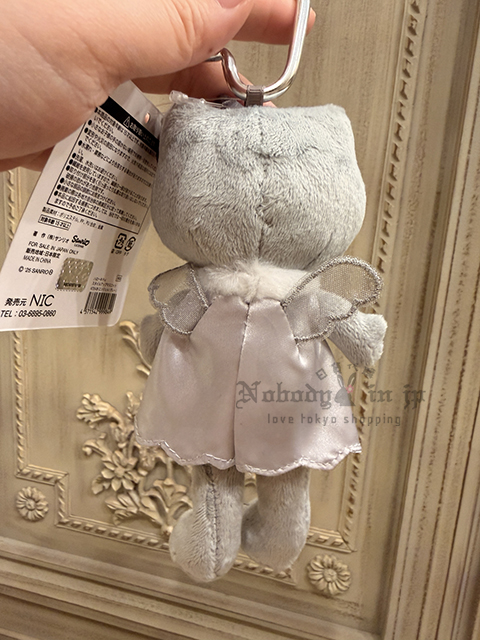 2026-02-11_02-03-13_IMG_0853 拷貝.jpg