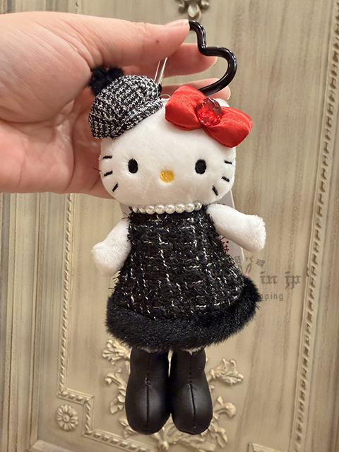 2026-02-11_02-01-10_IMG_0839 拷貝.jpg