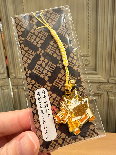 2026-02-10_11-46-12_IMG_0496 拷貝.jpg