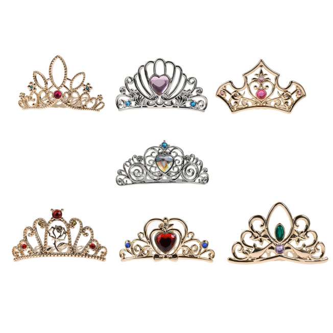 ディズニープリンセス シークレットティアラ (1).jpg