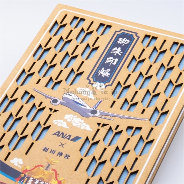 0009-0102 (2)_OK.jpg