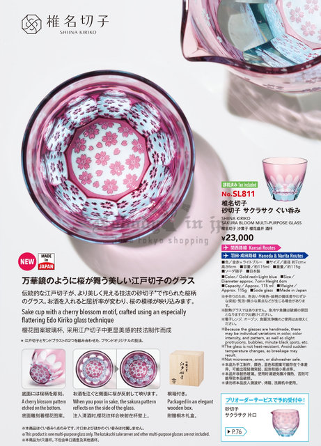 2026-02-22 14 31 30_OK.jpg