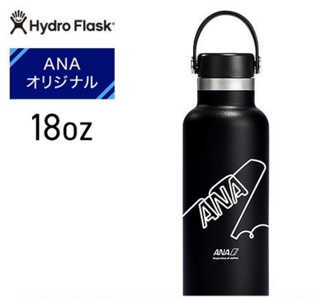 螢幕擷取畫面 2026-02-24 024910.jpg