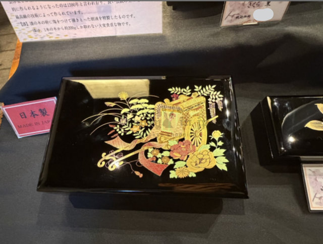 螢幕擷取畫面 2026-03-11 052603_OK.jpg