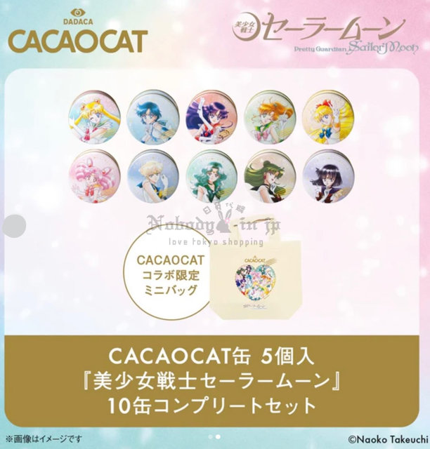 螢幕擷取畫面 2026-03-13 025245_OK.jpg