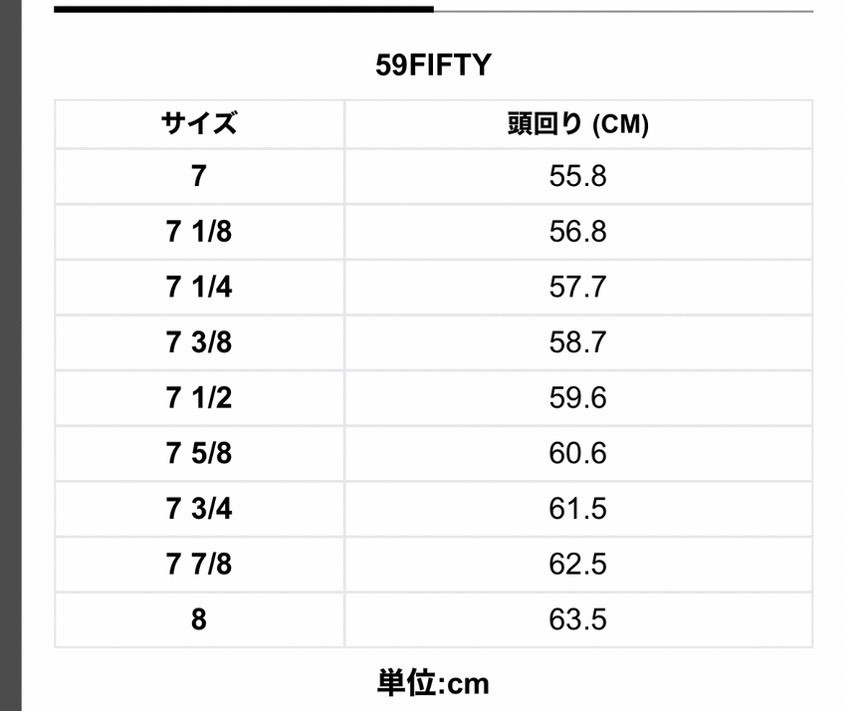 LINE_ALBUM_0314 收單3月底出貨（快閃最後連線區）_260318_1.jpg