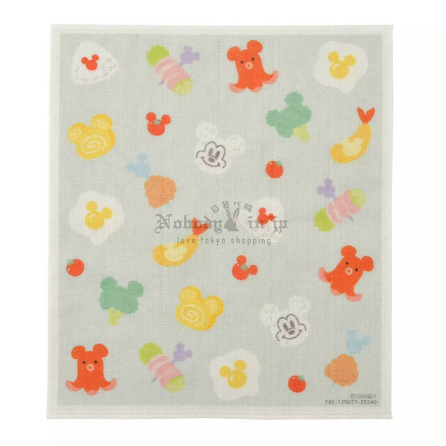 LINE_ALBUM_0320收單3月底或5月底出貨（迪士尼商店新品區）_260318_1_OK.jpg