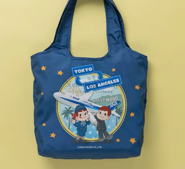 螢幕擷取畫面 2026-03-19 024927_OK.jpg