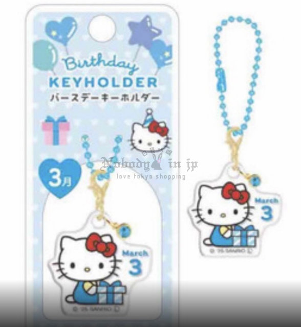 螢幕擷取畫面 2026-03-19 033920_OK.jpg