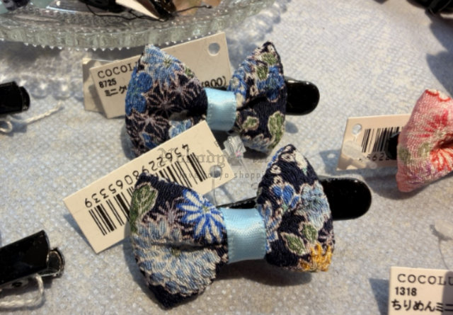 螢幕擷取畫面 2026-03-19 034455_OK.jpg