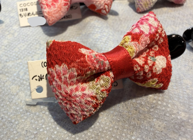 螢幕擷取畫面 2026-03-19 034514_OK.jpg