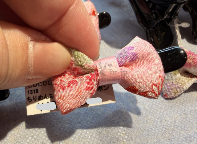 螢幕擷取畫面 2026-03-19 034537_OK.jpg