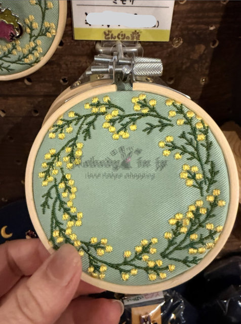 螢幕擷取畫面 2026-03-20 102111_OK.jpg