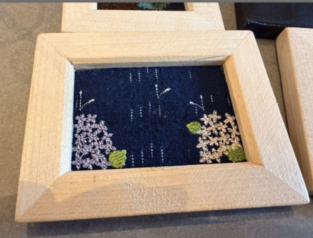 螢幕擷取畫面 2026-03-20 101825_OK.jpg