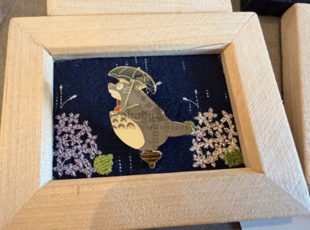 螢幕擷取畫面 2026-03-20 101851_OK.jpg