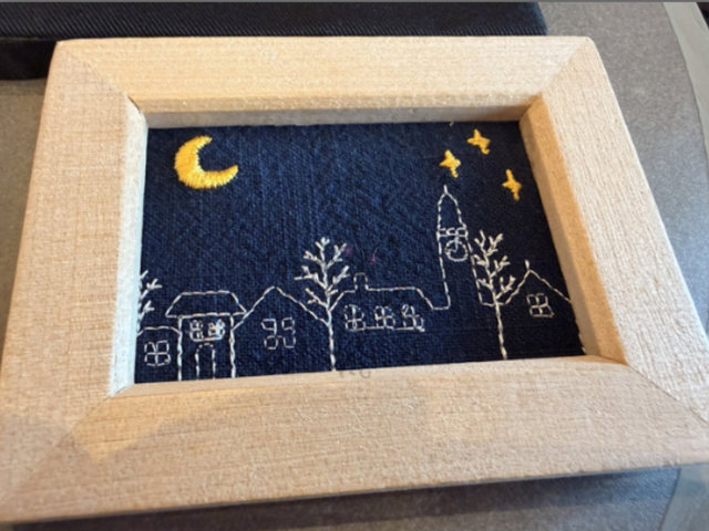 螢幕擷取畫面 2026-03-20 101752_OK.jpg