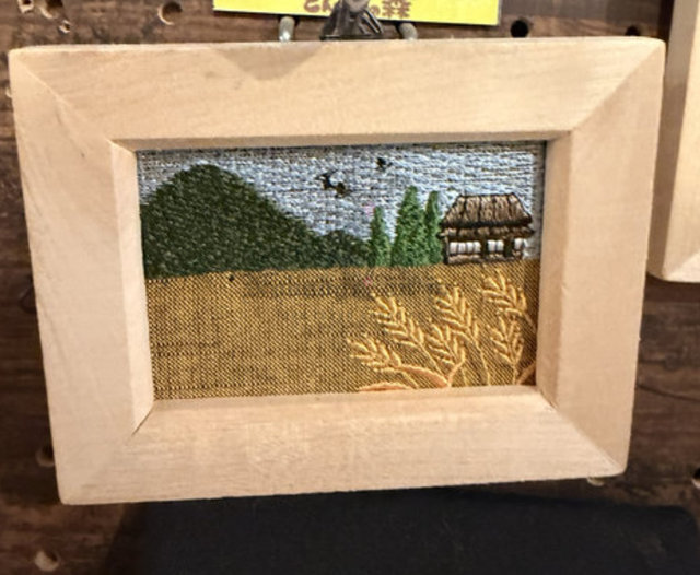 螢幕擷取畫面 2026-03-20 102241_OK.jpg