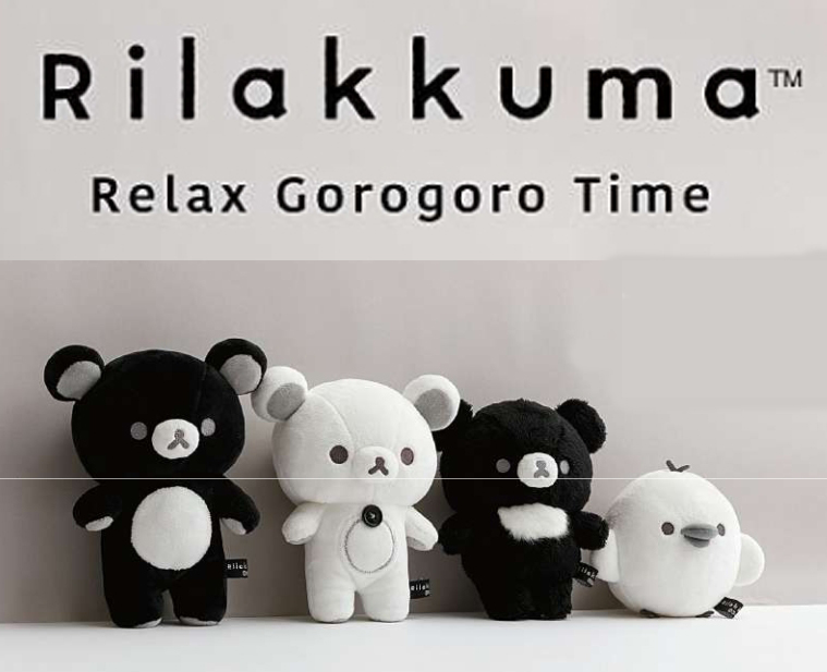 2026-03-25 13 45 45.jpg