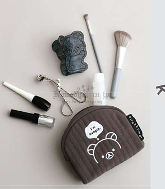 2026-03-25 13 43 26_OK.jpg