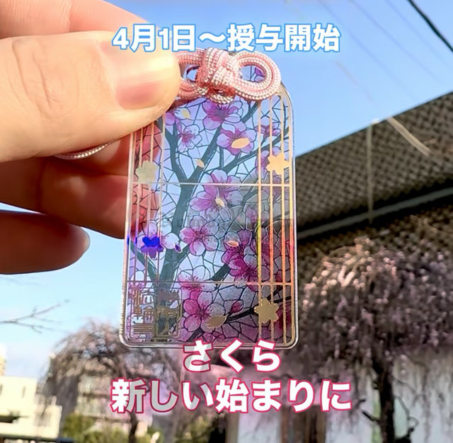 法輪寺03 (3)_OK.jpg