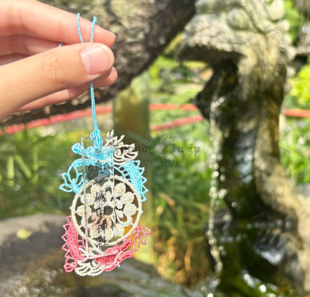 廣田神社01 (18)_OK.jpg