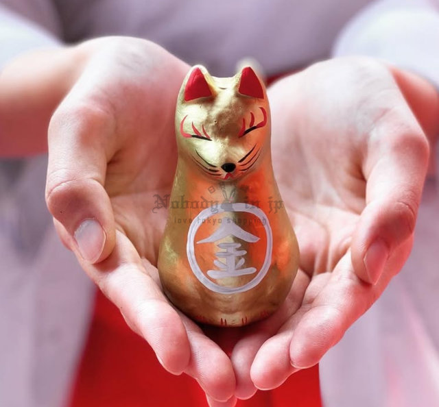 廣田神社01 (22)_OK.jpg