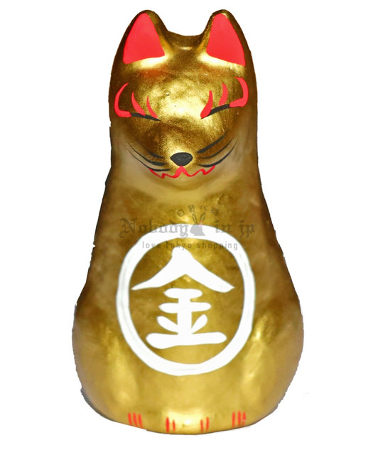 廣田神社01 (15)_OK.jpg