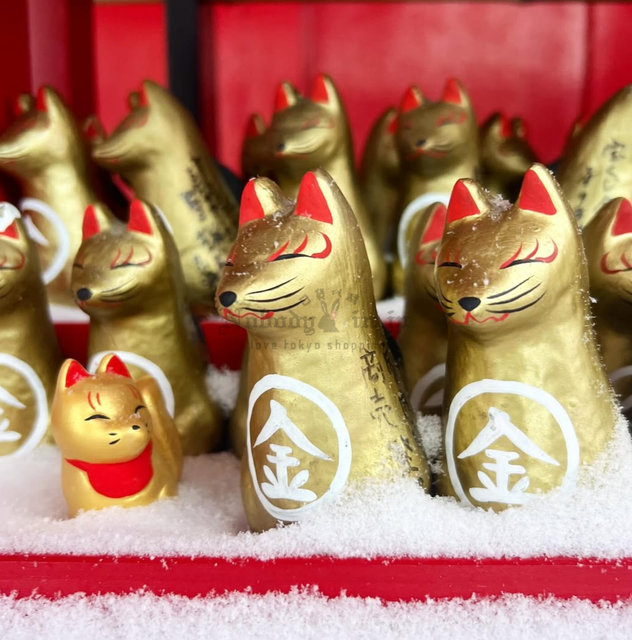 廣田神社01 (21)_OK.jpg