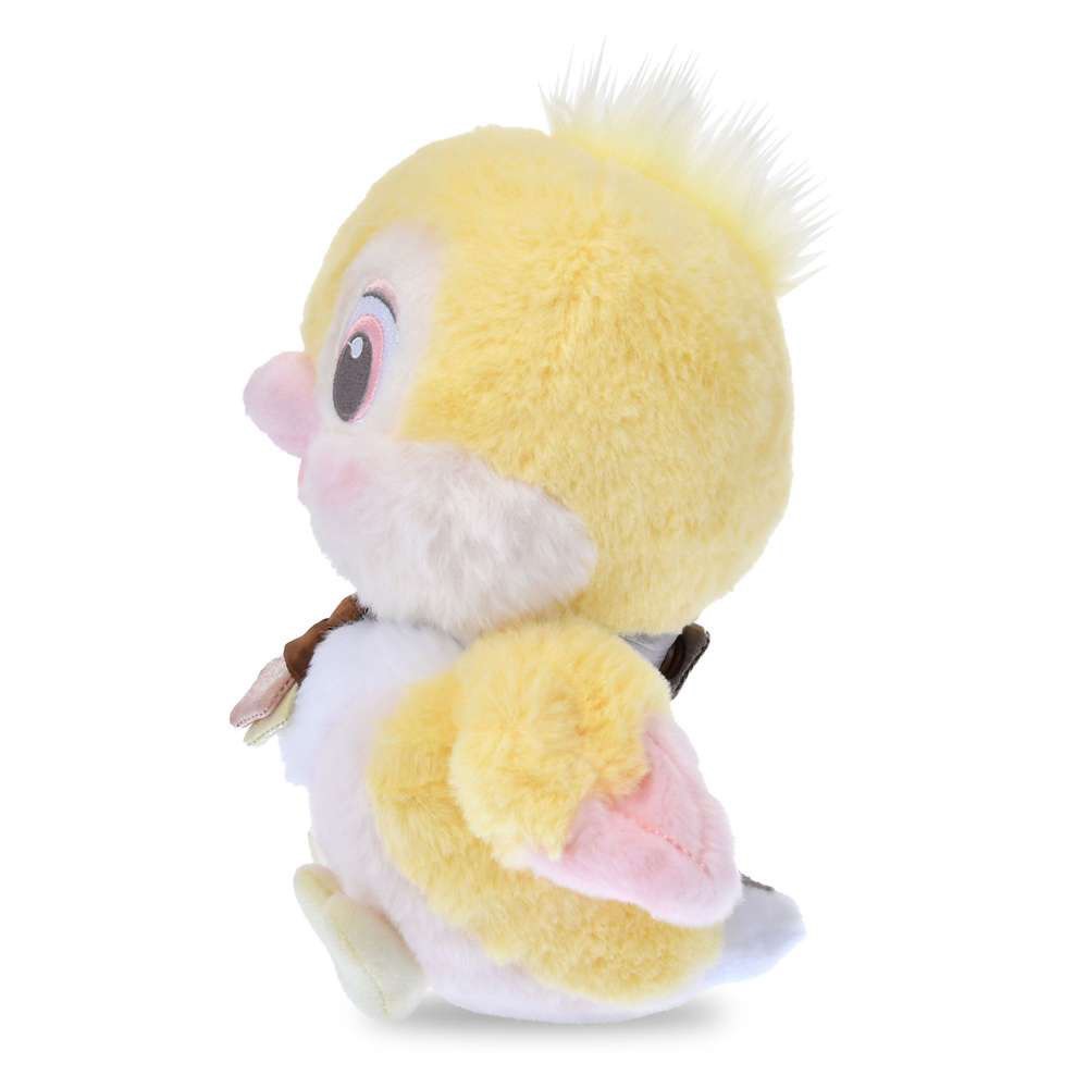 LINE_ALBUM_0330收單5月底出貨（迪士尼商店新品區）_260330_302.jpg