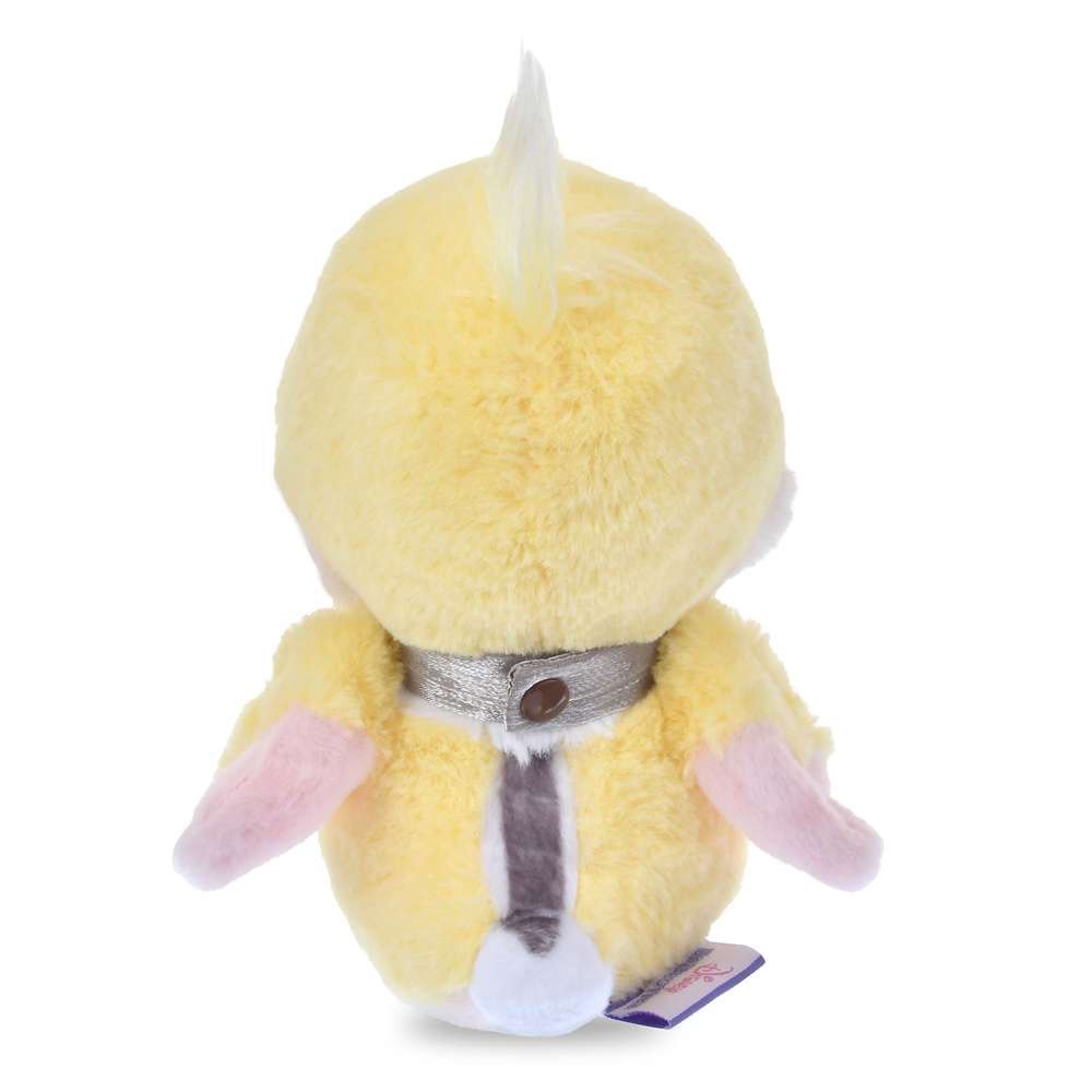 LINE_ALBUM_0330收單5月底出貨（迪士尼商店新品區）_260330_303.jpg