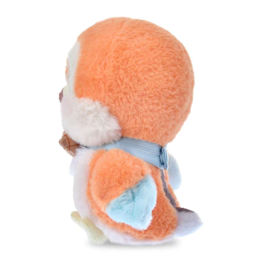 LINE_ALBUM_0330收單5月底出貨（迪士尼商店新品區）_260330_305.jpg