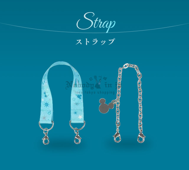 2026-03-24 16 07 52_OK.jpg